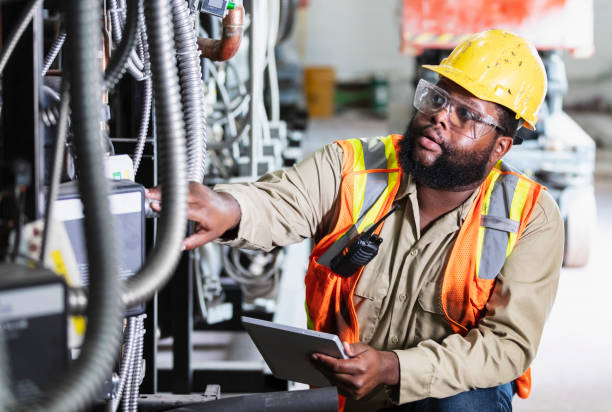 Best Electrical Outlet Repair  in Altoona, IA